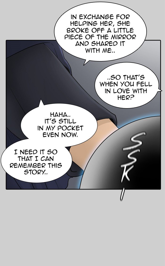 Tower of God, Chapter 367 image 024